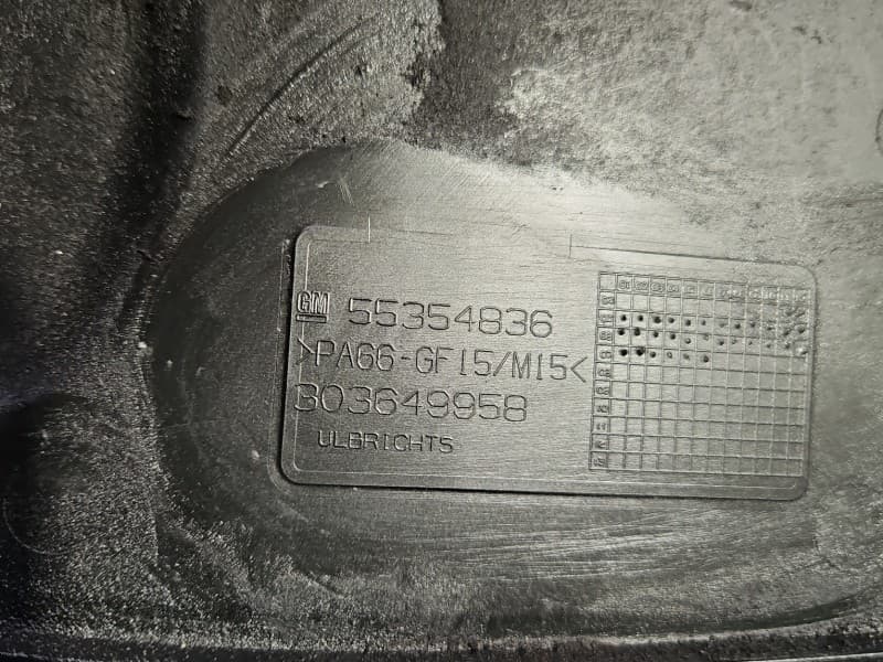 Part 3 - Additional view
