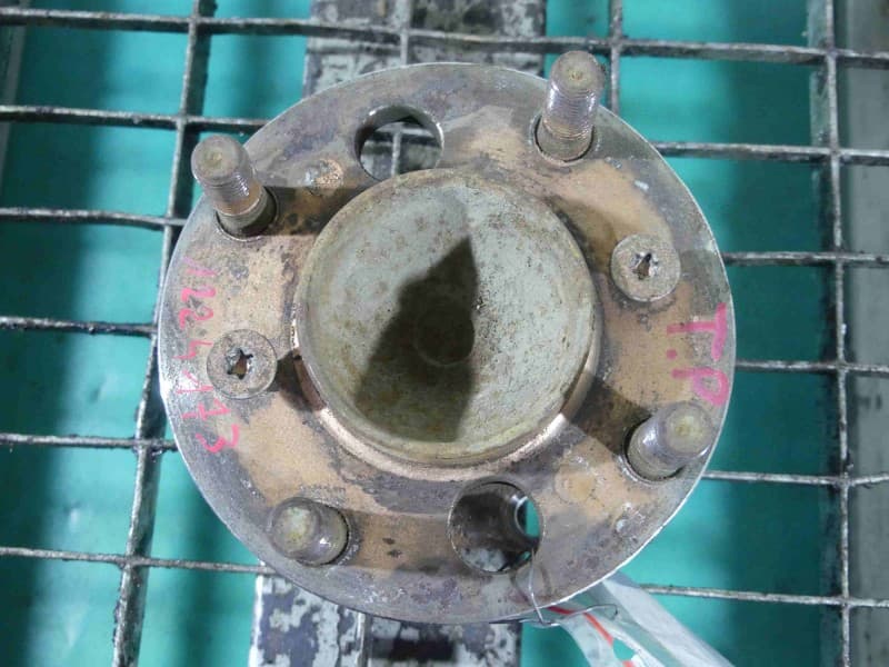 Part 0 - Main image