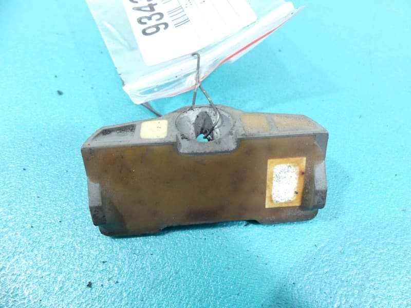 Part 2 - Additional view