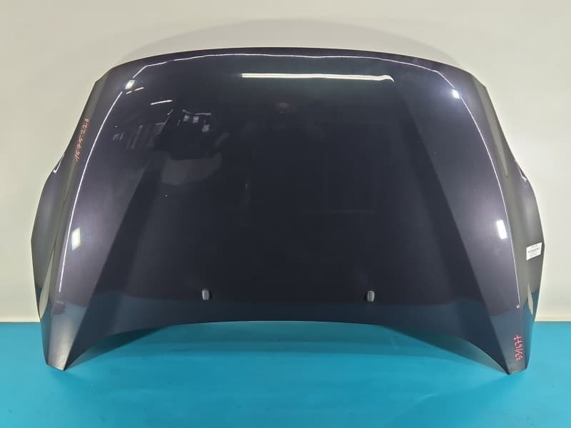 Part 0 - Main image