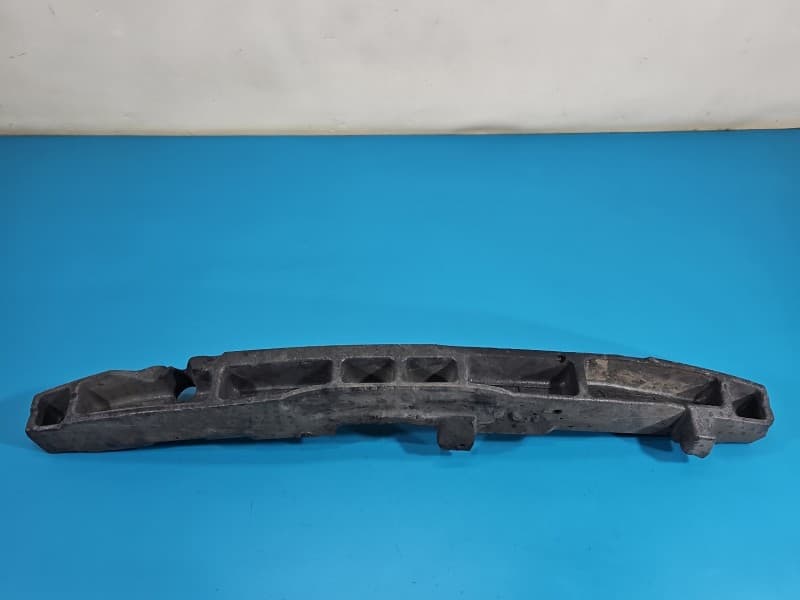 Wzmocnienie zderzaka przód belka Renault Kadjar ABSORBER przednie X