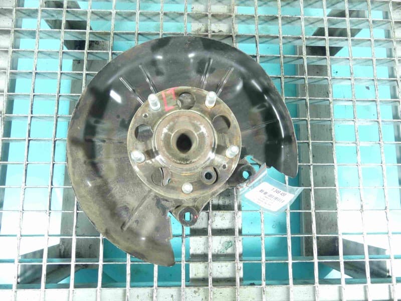 Part 0 - Main image