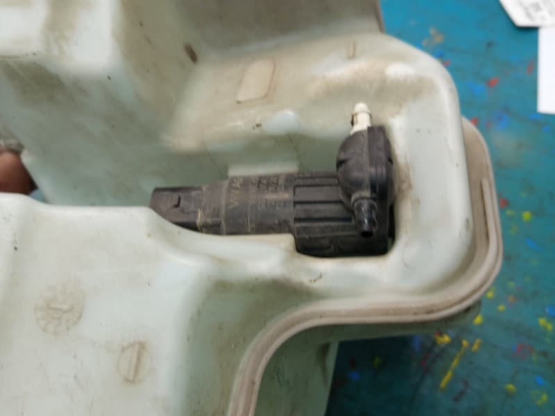 Part 14 - Additional view