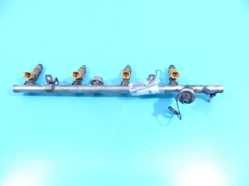 Part 2 - Additional view