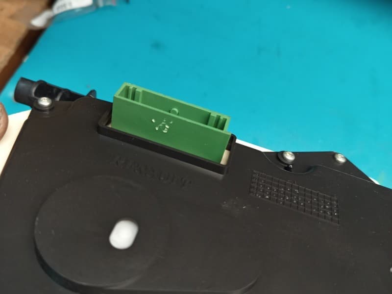 Part 13 - Additional view
