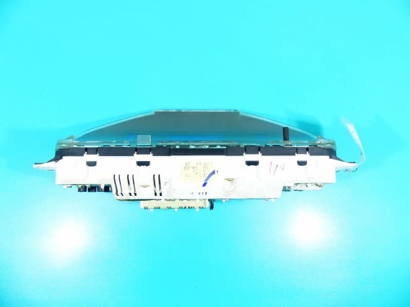 Part 3 - Additional view
