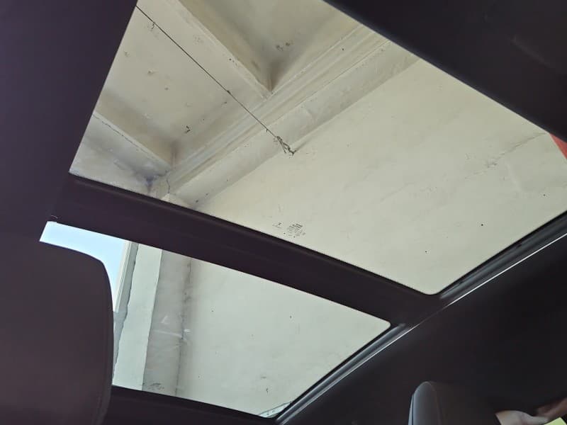 Part 3 - Additional view