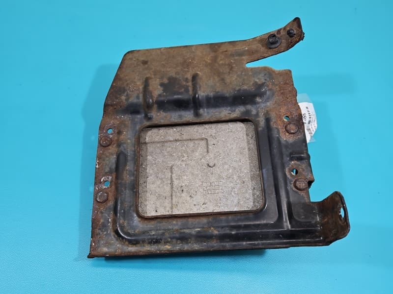Part 4 - Additional view