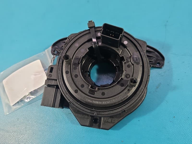 Taśma airbag zwijak Skoda Fabia III 2Q0959653