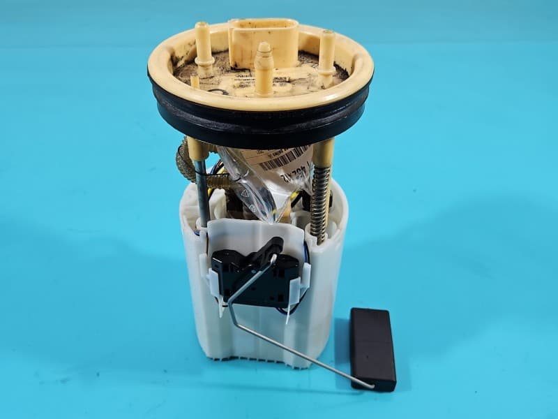 Part 0 - Main image