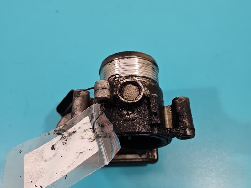 Part 7 - Additional view