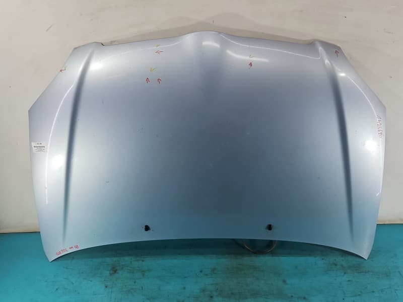 Part 0 - Main image