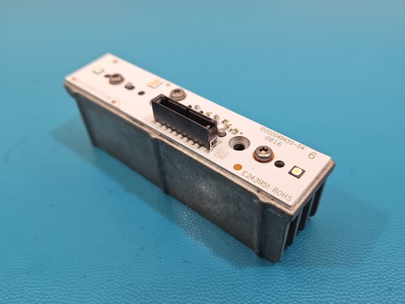 Part 0 - Main image