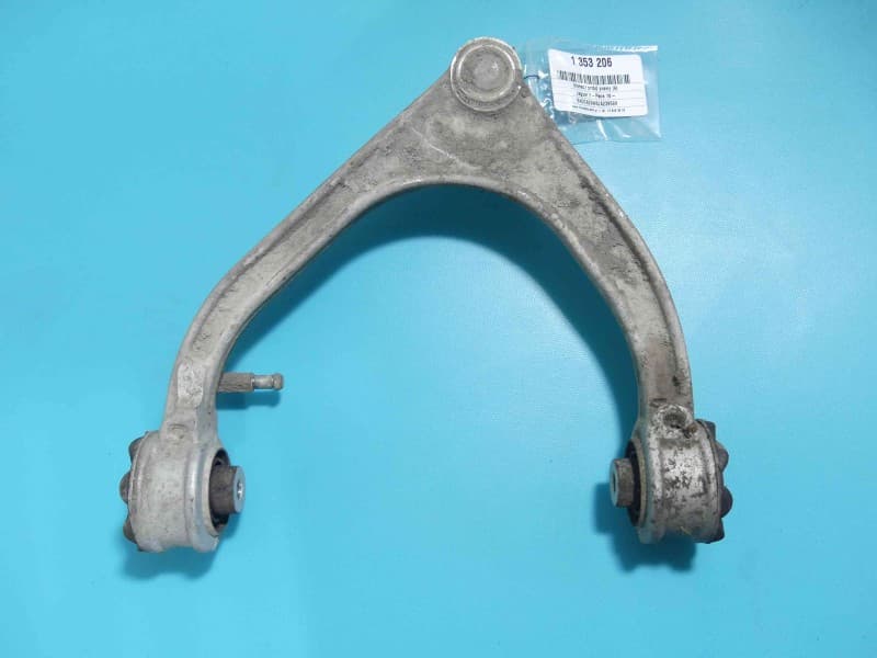 Part 0 - Main image