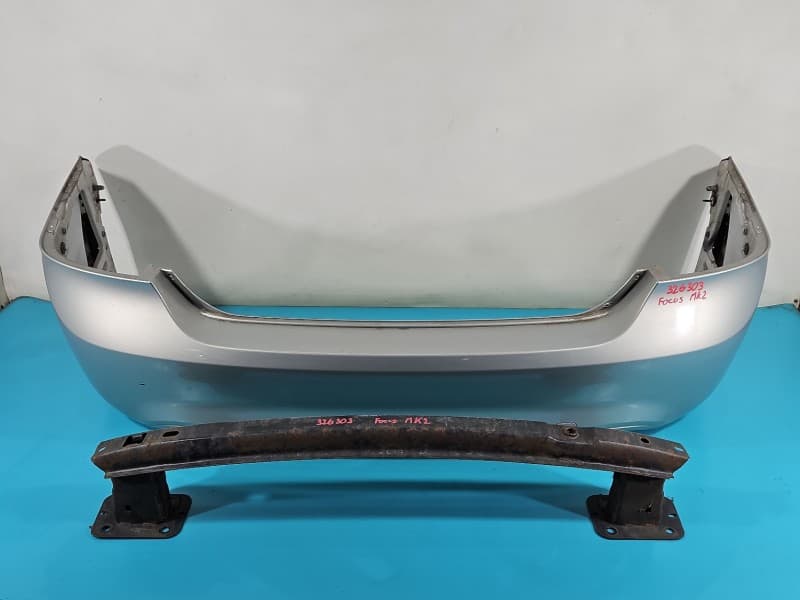 Part 0 - Main image