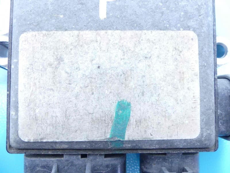 Part 2 - Additional view