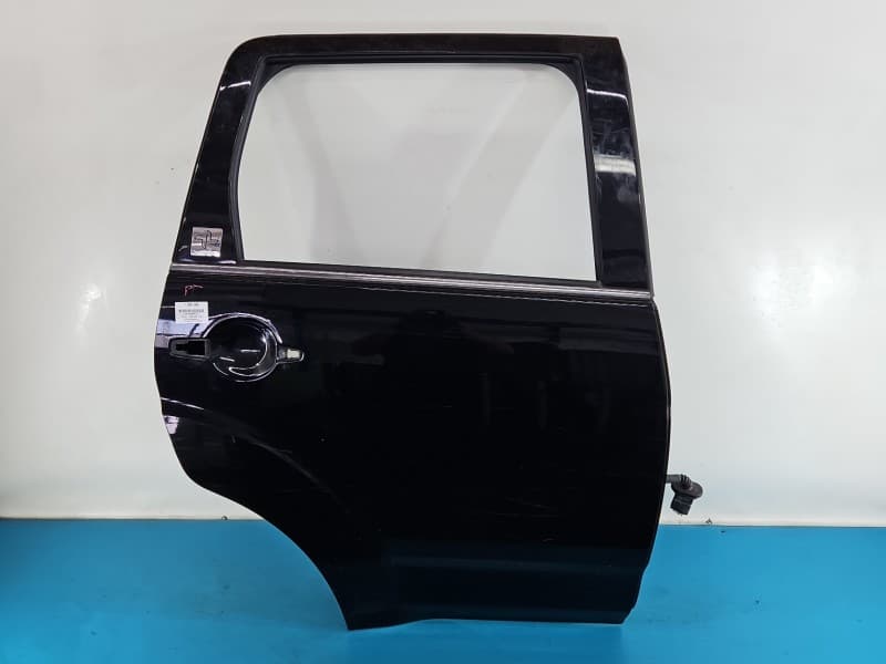 Part 0 - Main image