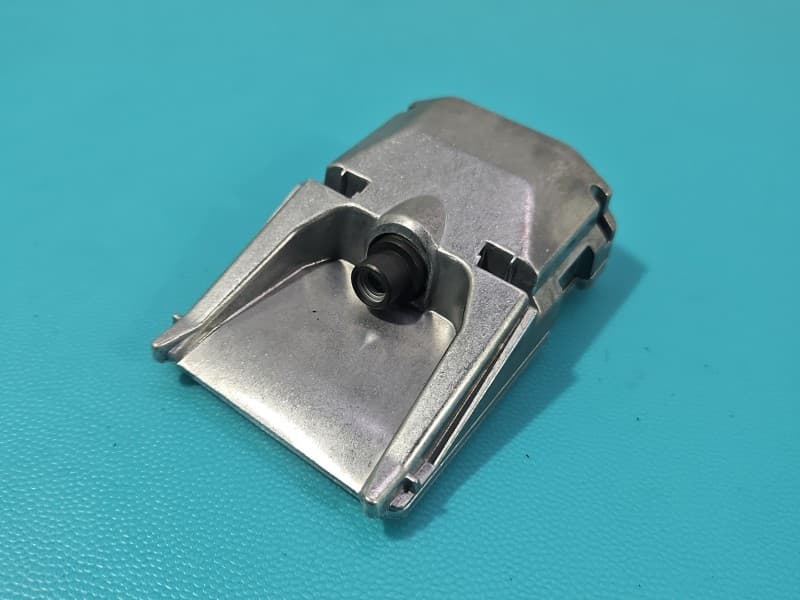 Kamera przód radar Peugeot 2008 II 19- 9851326280