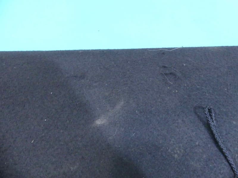 Part 1 - Additional view