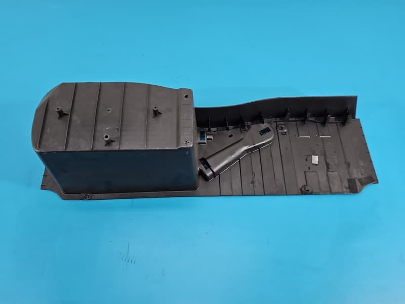 Part 5 - Additional view