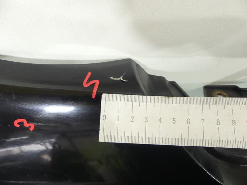 Part 7 - Additional view
