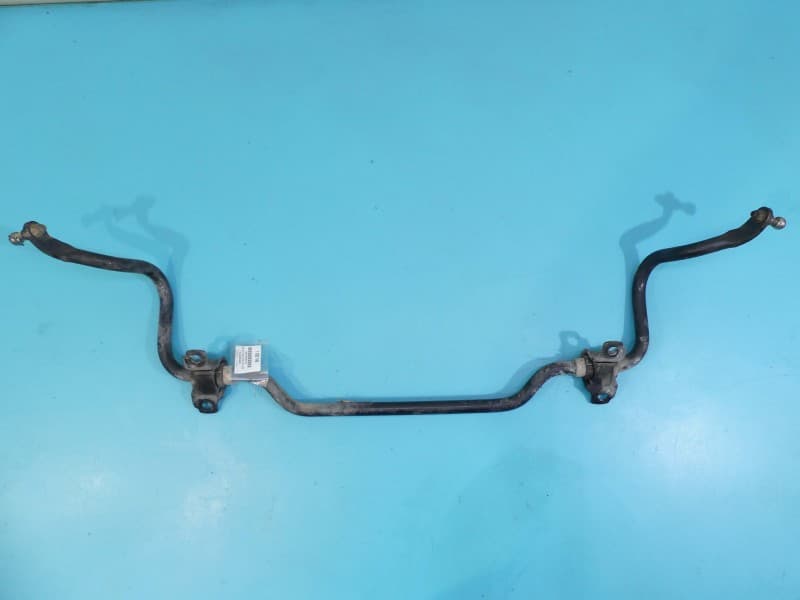 Part 0 - Main image