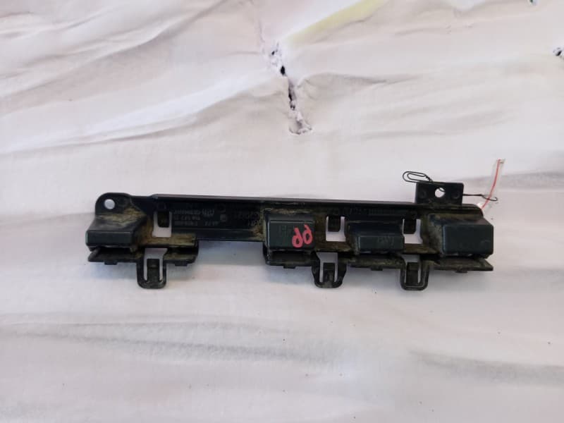 Part 9 - Additional view