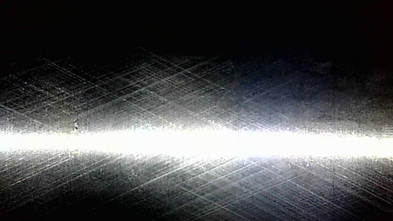 Part 19 - Additional view