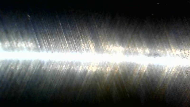 Part 16 - Additional view