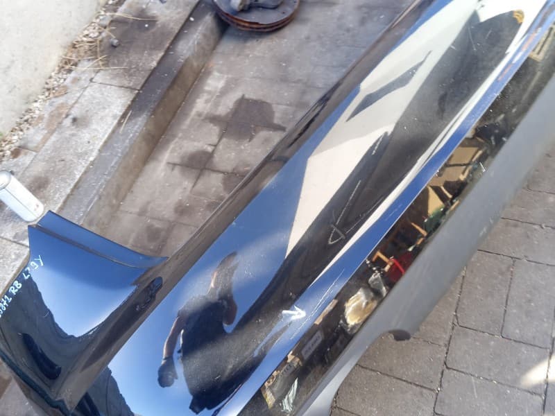 Part 28 - Additional view