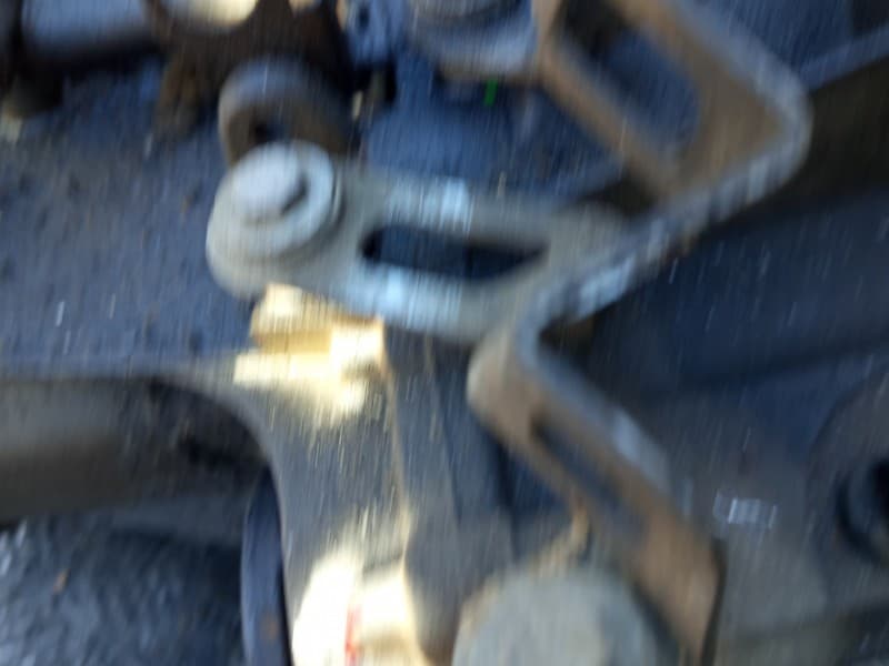 Part 14 - Additional view