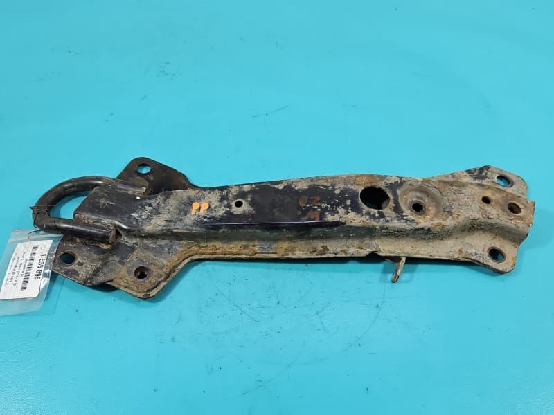 Part 0 - Main image