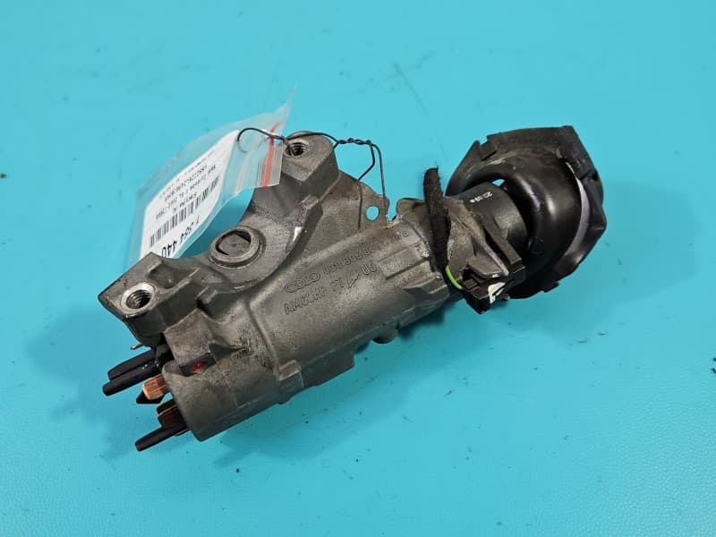 Part 0 - Main image