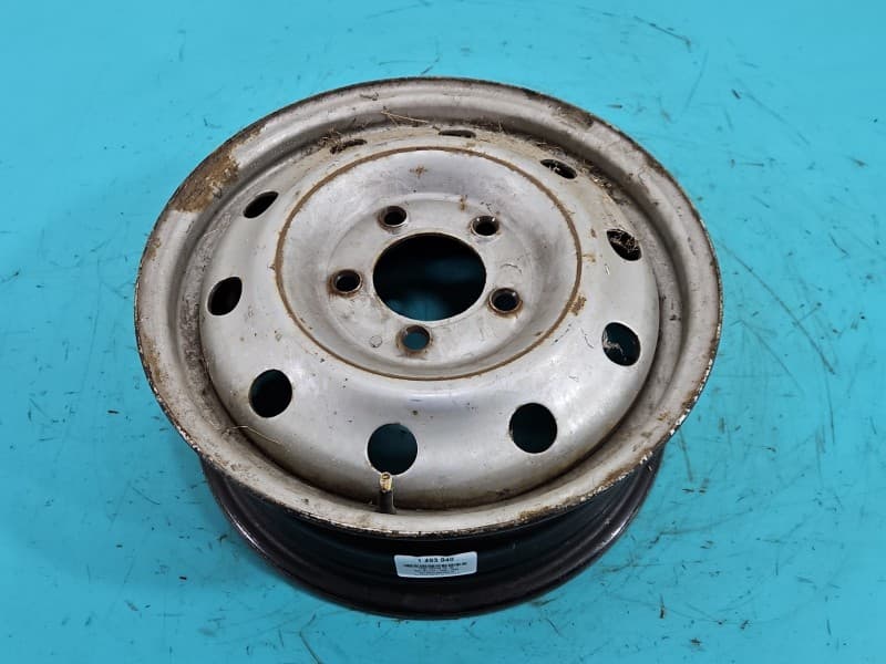 Part 0 - Main image