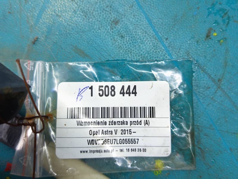 Part 4 - Additional view
