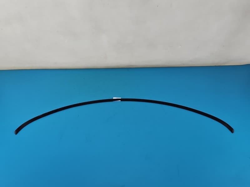 Part 3 - Additional view