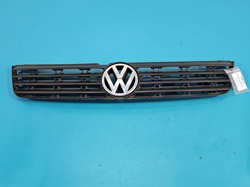 Atrapa grill Vw Passat B5 3B0853653C