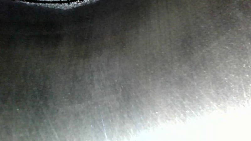 Part 12 - Additional view