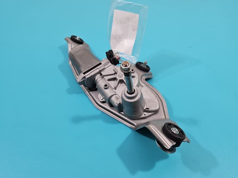 Part 0 - Main image