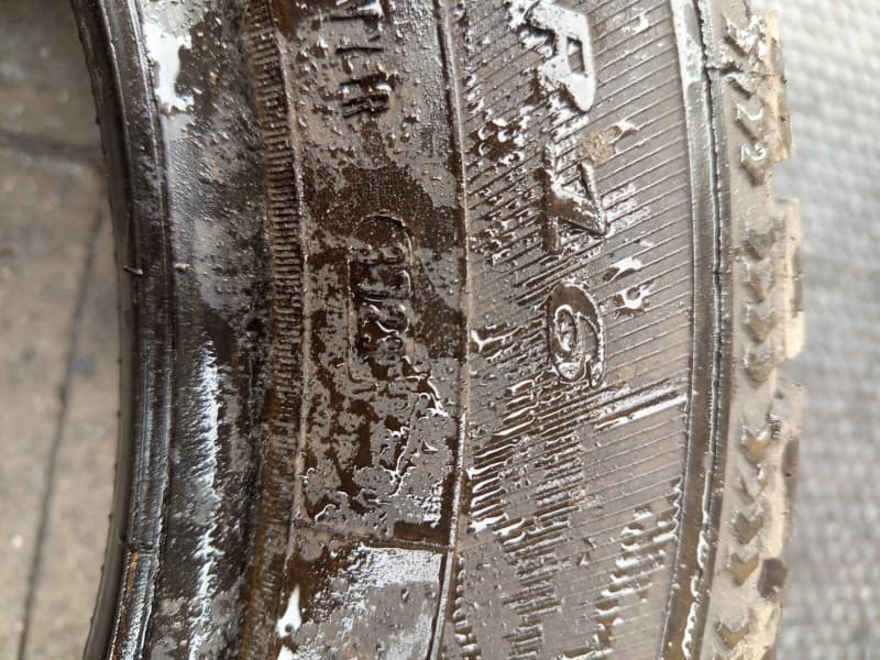 Part 15 - Additional view