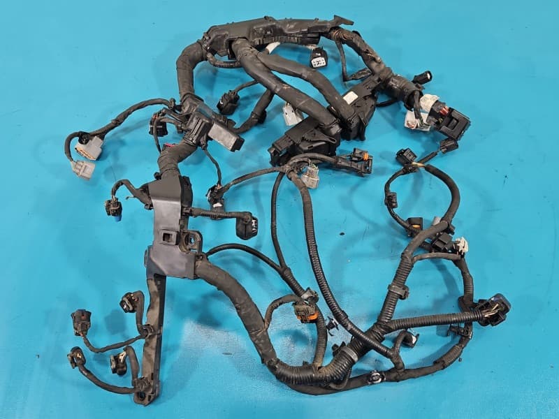 Part 0 - Main image