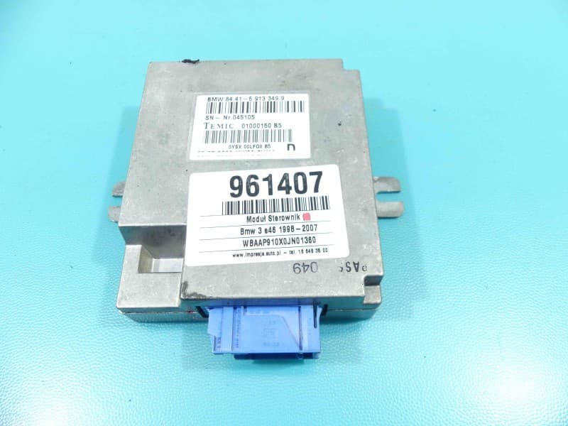 Part 0 - Main image