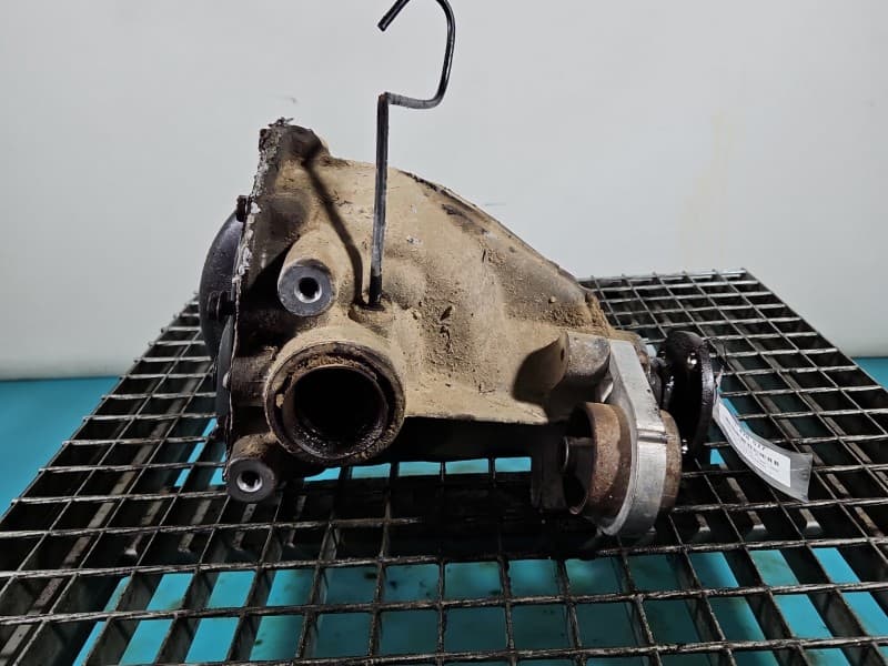 Part 9 - Additional view