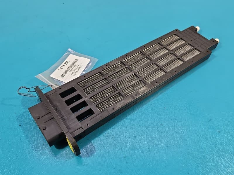 Nagrzewnica Iveco Daily V 14- SX013410-1530 XS0134101530 EUROPA