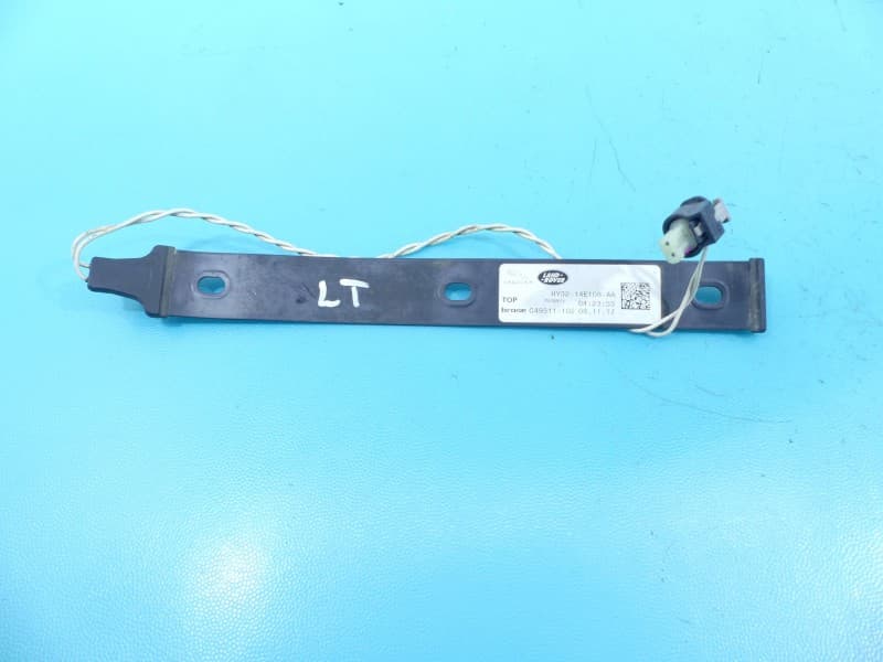 Part 0 - Main image