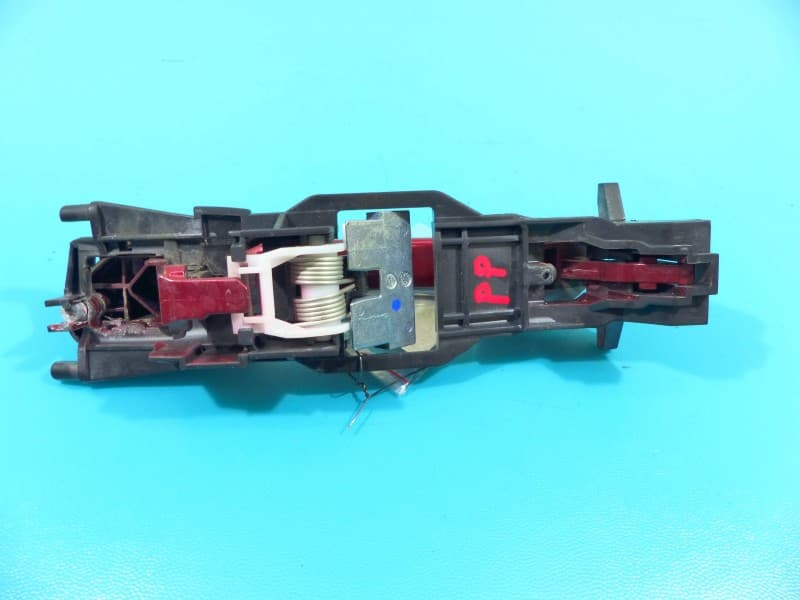Part 2 - Additional view