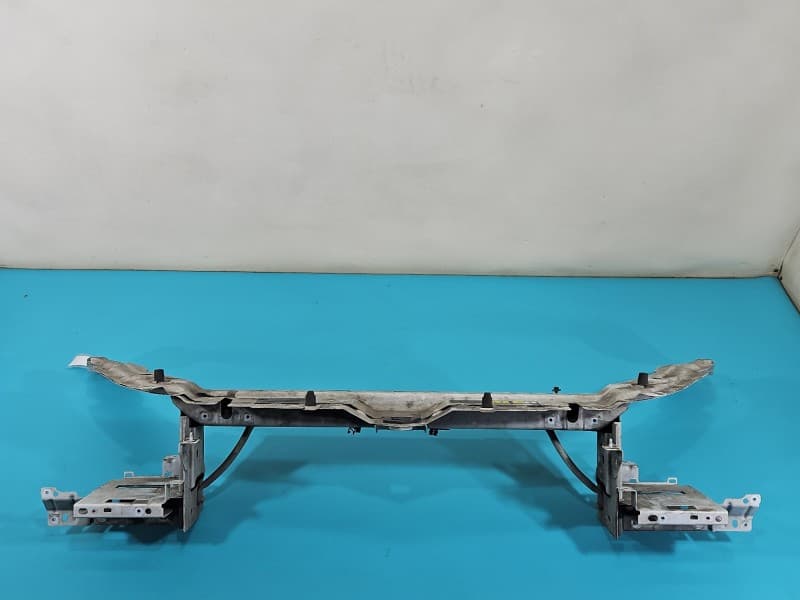 WZMOCNIENIE CZOŁOWE Pas przedni Land rover Discovery Sport 14- L550 FK72-13N078-AD