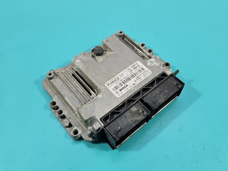 Part 0 - Main image