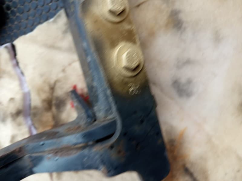 Part 24 - Additional view