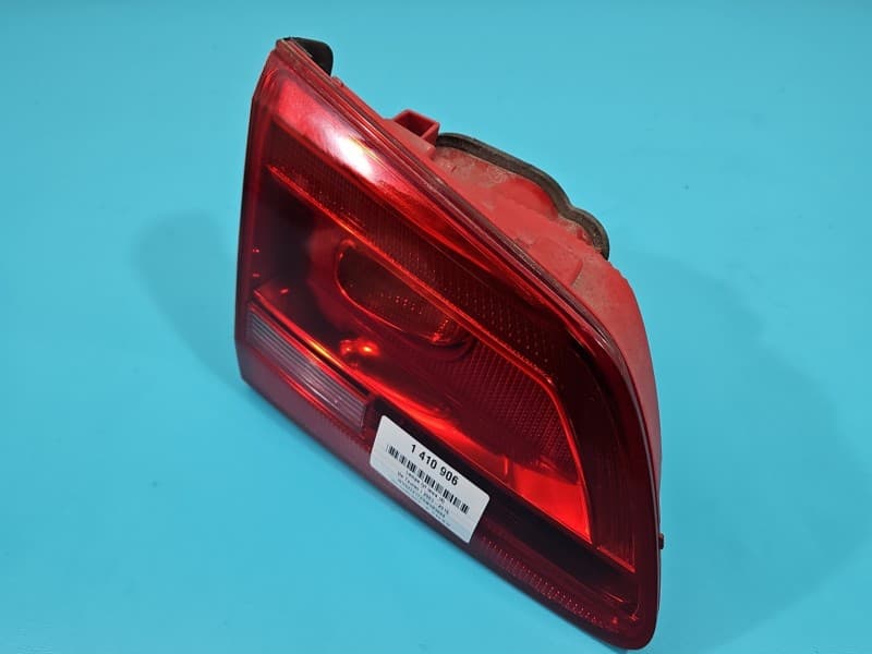 Lampa tył lewa klapy Vw Touran I HB EUROPA 2TZ010469-01 1T0945093
